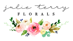 Julie Terry Florals